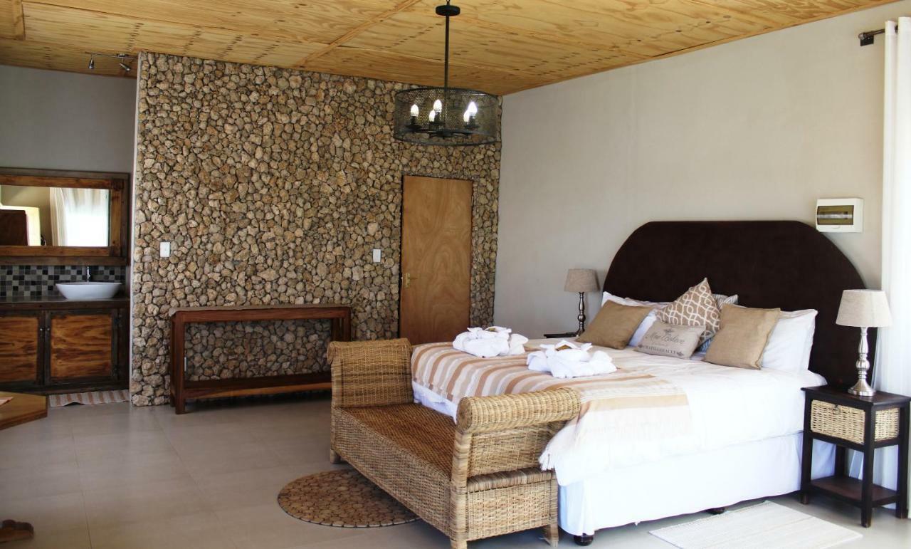 Burgsdorf Guest Farm Villa Maltahohe Exteriör bild